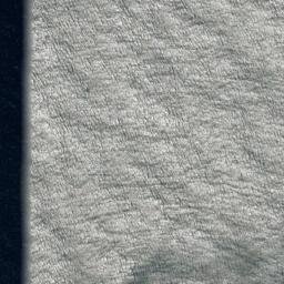 Satellite imagery of Second Anchorage Head, NZ