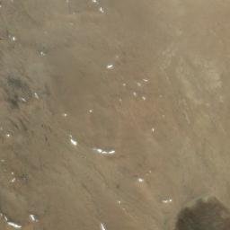 Satellite imagery of Cerro Obelisco, CL