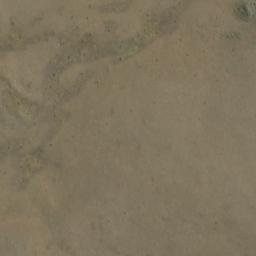 Satellite imagery of Cerro Vizcachas, AR