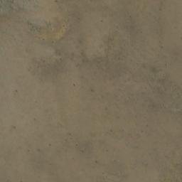 Satellite imagery of Cerro Vizcachas, AR