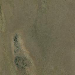 Satellite imagery of Cerro Pan de Azúcar, AR