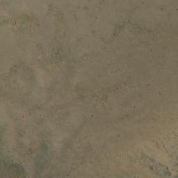 Satellite imagery of Cerro Vizcachas, AR