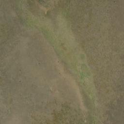 Satellite imagery of Cerro Pan de Azúcar, AR