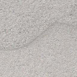 Satellite imagery of Punta Libero, CL