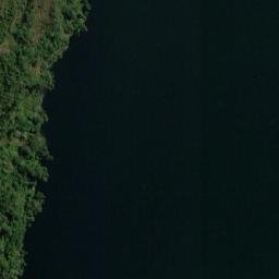 Satellite imagery of Punta Muente, CL