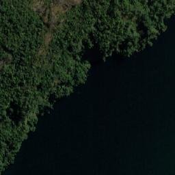 Satellite imagery of Punta Muente, CL