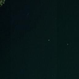 Satellite imagery of Punta Muente, CL