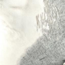 Satellite imagery of Cerro Daudet, CL