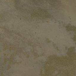 Satellite imagery of Cerro Campana, AR