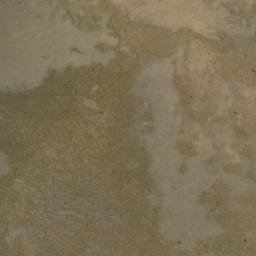 Satellite imagery of Cerro Campana, AR