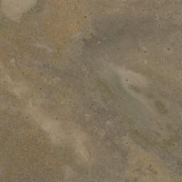 Satellite imagery of Cerro Campana, AR