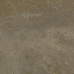 Satellite imagery of Cerro Campana, AR