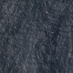 Satellite imagery of Cape Lovitt, NZ