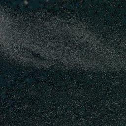 Satellite imagery of Punta Larraín, CL