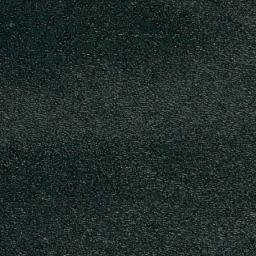 Satellite imagery of Punta Larraín, CL