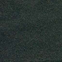 Satellite imagery of Punta Larraín, CL