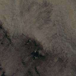 Satellite imagery of Cerro Agudo, CL