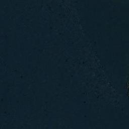 Satellite imagery of Punta Europa, CL