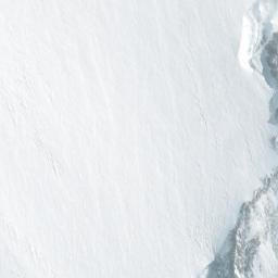 Satellite imagery of Cerro Barros Arana, CL