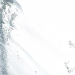 Satellite imagery of Cerro Barros Arana, CL