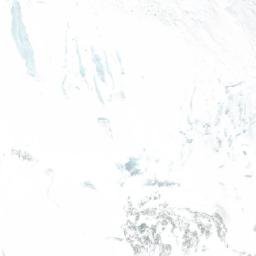 Satellite imagery of Cerro Barros Arana, CL