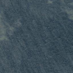 Satellite imagery of McClure Head, NZ