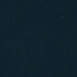 Satellite imagery of Punta Europa, CL