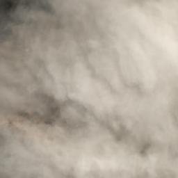 Satellite imagery of Cerro de la Virgen, AR