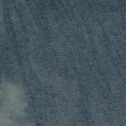 Satellite imagery of McClure Head, NZ