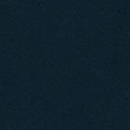 Satellite imagery of Punta Europa, CL