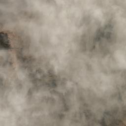 Satellite imagery of Cerro de la Virgen, AR