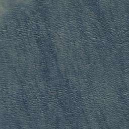 Satellite imagery of McClure Head, NZ
