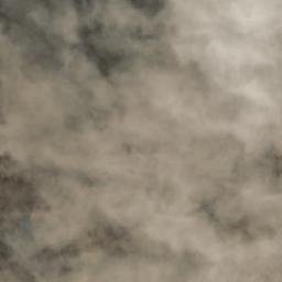 Satellite imagery of Cerro de la Virgen, AR