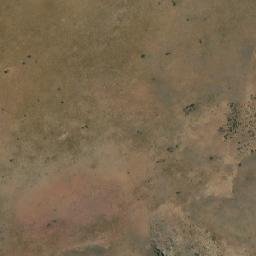 Satellite imagery of Cerro La Correntina, AR