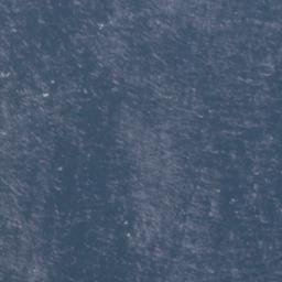 Satellite imagery of South West Cape, NZ