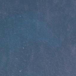 Satellite imagery of Breaksea Point, NZ