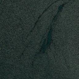 Satellite imagery of Punta Molina, CL