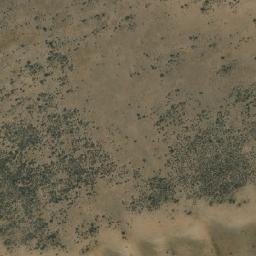 Satellite imagery of Cerro La Correntina, AR