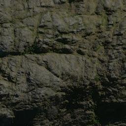 Satellite imagery of Punta Fritis, CL