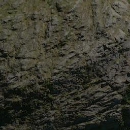 Satellite imagery of Punta Fritis, CL