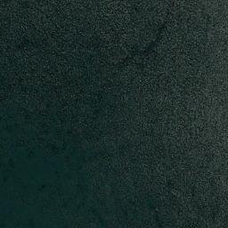 Satellite imagery of Punta Molina, CL