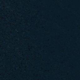 Satellite imagery of Cabo Cárlos, CL