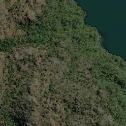 Satellite imagery of Punta Mas, CL