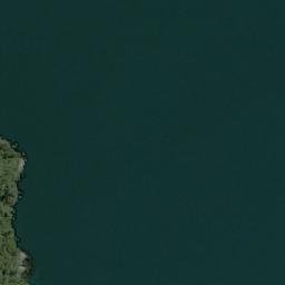 Satellite imagery of Punta Mas, CL