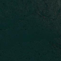 Satellite imagery of Punta Molina, CL