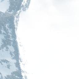 Satellite imagery of Cerro Ohnet, CL