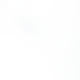 Satellite imagery of Cerro Ohnet, CL