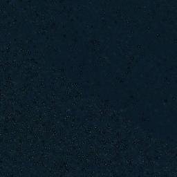 Satellite imagery of Cabo Cárlos, CL