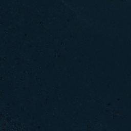 Satellite imagery of Cabo Cárlos, CL