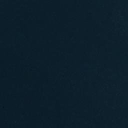 Satellite imagery of Cabo Cárlos, CL